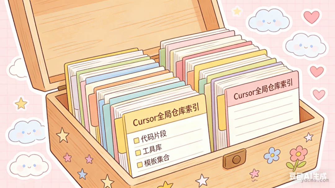 从Cursor切换到Claude Code：一位开发者的实战体验与避坑指南